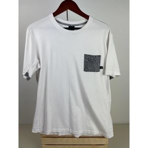 Nike Air Jordan Contrast Pocket Sz XL